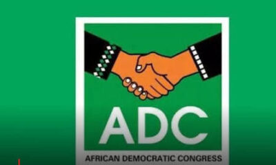 Kebbi ADC Alleges Political Motive Behind Malami’s Prosecution