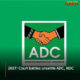 Kebbi ADC Alleges Political Motive Behind Malami’s Prosecution