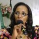 FG Demands Comprehensive Investigation Into Nigerian’s Death During South African Police Operation
