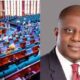 Lawmakers Query CBN, Demand Answers on ₦5.3tn Revenue Gap