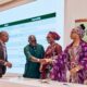 NUPRC Directs New Oil Licence Holders to Accelerate Exploration Activities