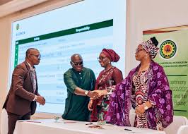 NUPRC Directs New Oil Licence Holders to Accelerate Exploration Activities