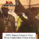 2027 Election: INEC Raises Concern as Political Parties Begin Campaign Activities Ahead of Official Schedule