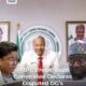 House Committee Rejects PFIPC DG’s Appointment Documents as Fake