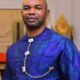Matthew Tonlagha Bags Two International Humanitarian Awards in Liberia