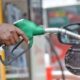 Petrol Price Hits ₦1,230 Per Litre as Dollar-Based Sales, Global Oil Surge Raise Costs