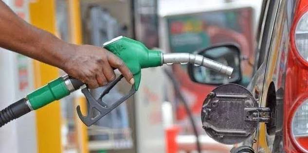 Petrol Price Hits ₦1,230 Per Litre as Dollar-Based Sales, Global Oil Surge Raise Costs