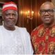 Kwankwaso Says Written One-Term Deal with Obi Exists Ahead of 2027 Election