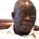 Oshiomhole: Economic Hardship Under Buhari Boosted Obi’s 2023 Votes