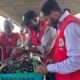 NAFDAC Launches Nationwide Operation Against Sachet Alcohol and Sub-200ml Bottled Drinks