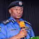 IGP Directs Police to Take Immediate Action Against Illegal Gun Carriers
