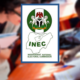 Osun Governorship Candidates Commit to Peaceful Poll as INEC Cracks Down on Violence, Vote Buying