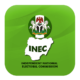 Political Parties Intensify Efforts to Meet INEC Candidate Submission Deadline for 2027 Elections