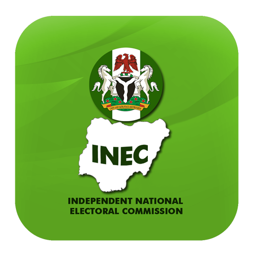 Political Parties Intensify Efforts to Meet INEC Candidate Submission Deadline for 2027 Elections