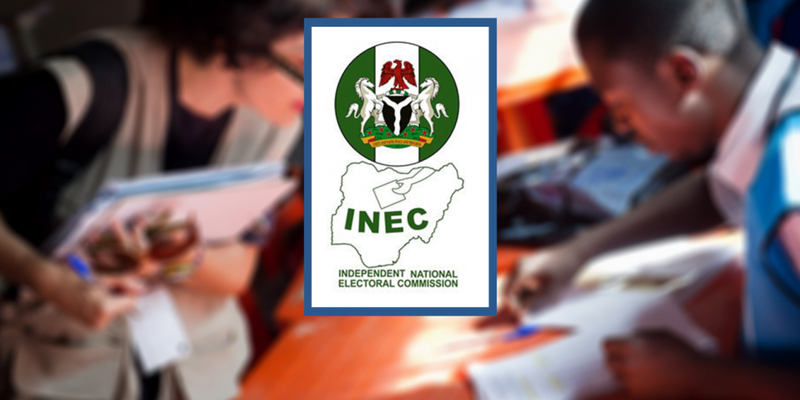 Osun Governorship Candidates Commit to Peaceful Poll as INEC Cracks Down on Violence, Vote Buying