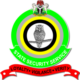 DSS Arraigns Five Over Alleged Concealment of Timipre Sylva