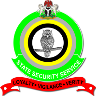 DSS Arraigns Five Over Alleged Concealment of Timipre Sylva