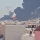 Iran Warns US of Severe Consequences as Regional Hostilities Intensify