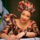 Imo First Lady Calls for Shared Cooking Responsibilities Between Men and Women