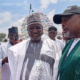 FG Unveils Plan to More Than Double Nigeria’s Grain Production