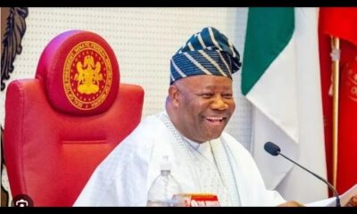 Senate Rejects Proposal to Take Over MTN, DStv Over Xenophobic Attacks in South Africa