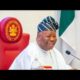 Senate Rejects Proposal to Take Over MTN, DStv Over Xenophobic Attacks in South Africa