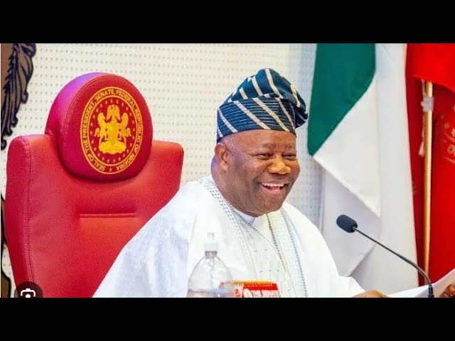 Senate Rejects Proposal to Take Over MTN, DStv Over Xenophobic Attacks in South Africa