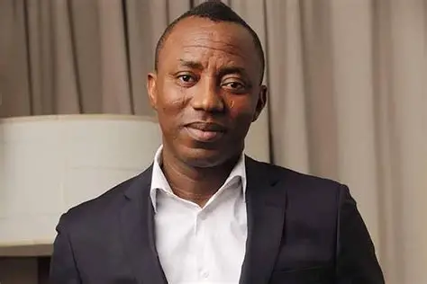 Sowore Moves to Compel DSS Boss, Onanuga to Testify in Ongoing Cybercrime Case