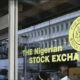 Nigerian Stock Market Rebounds, Investors Record ₦720bn Gain in Single Trading Session