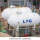 Cooking Gas Prices Decline Across Nigeria as Supply Improves