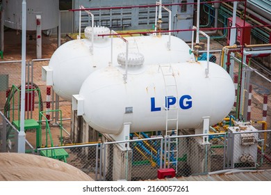 Cooking Gas Prices Decline Across Nigeria as Supply Improves