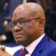 Wike Says Fubara’s Early Political Moves Triggered Rift Between Them