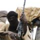 One Dead, Two Injured as Gunmen Attack Kano Community