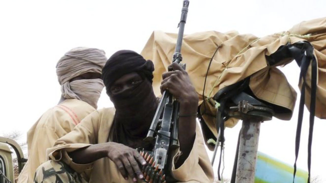 One Dead, Two Injured as Gunmen Attack Kano Community
