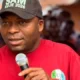 Kuje Residents Drag Area Council Chairman To Court Over Alleged Political Intimidation
