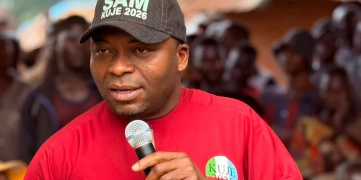 Kuje Residents Drag Area Council Chairman To Court Over Alleged Political Intimidation