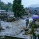 🚨 BREAKING: OVER 600 PEOPLE REPORTED DEAD AS DEVASTATING FLASH FLOODS HIT NEPAL-TIBET BORDER