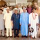 Ijaw Elders Forum Withdraws Support for INC Over Leadership Dispute