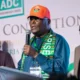 Atiku Challenges Tinubu’s Prosperity Claims, Says Nigerians Are Yet to Feel Economic Relief