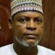 Hammandikko Calls on Nigerians to Unite Behind Tinubu’s Administration