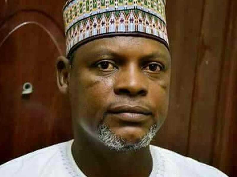 Hammandikko Calls on Nigerians to Unite Behind Tinubu’s Administration
