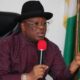 This Is Unacceptable’ — Umahi Orders Arrest Of Contractor Over ₦14bn Road Project