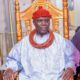 33 Years on the Throne: Pere Bosu Dio’s Reign and the Legacy of Quiet Leadership