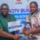 PIA: CEPEJ Trains OKOEA Host Community Trust Leaders on Good Governance, Accountability