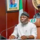 Kefas: Delayed Projects No Longer Excuse for Poor Performance