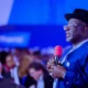 Oborevwori Seeks New Investments, Says Delta Must Reduce Dependence on Oil