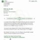 CEO of Big Solo Nig. Ltd. Hails HRM Bosu Dio’s Leadership at 33rd Coronation Anniversary
