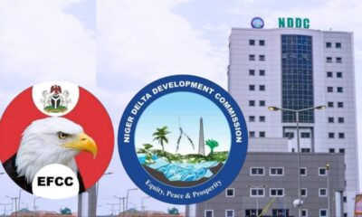 NDDC 0m Recovery: Stakeholder Demands Strategic Investment, EFCC Monitoring for Niger Delta Development