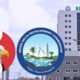 NDDC 0m Recovery: Stakeholder Demands Strategic Investment, EFCC Monitoring for Niger Delta Development