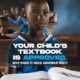 NPA Drags FG, NERDC to Court Over Textbook Ranking Policy